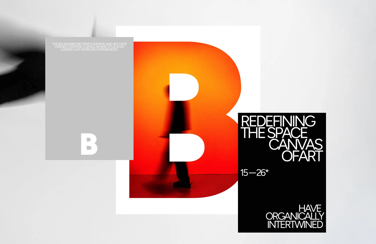 Branding