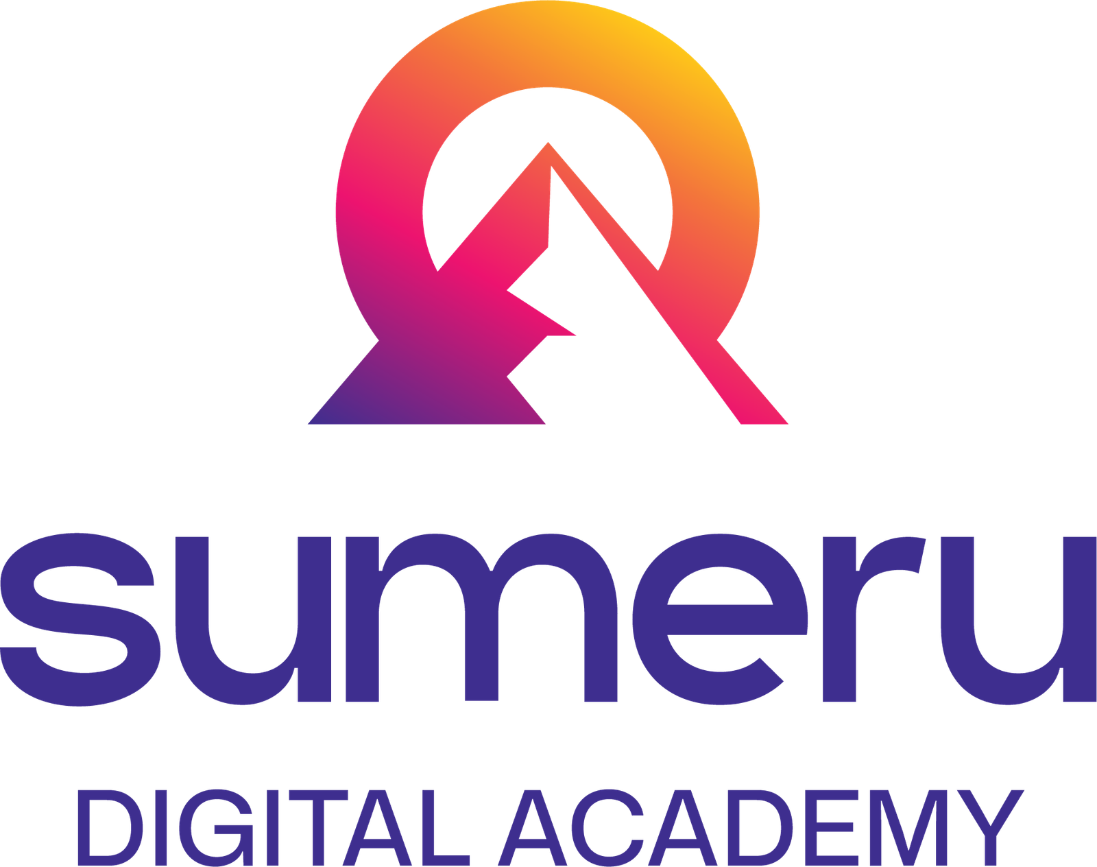 Sumeru Digital Academy